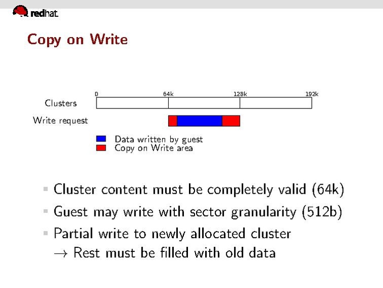 File:Qcow2-why-not.pdf