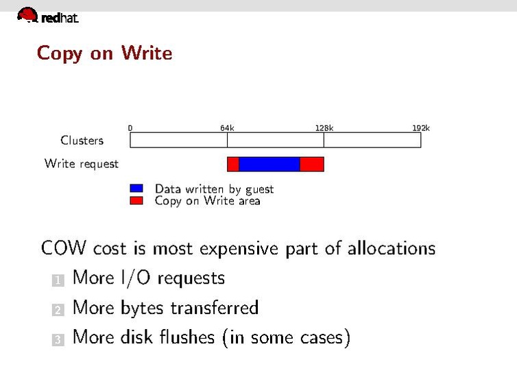 File:Qcow2-why-not.pdf