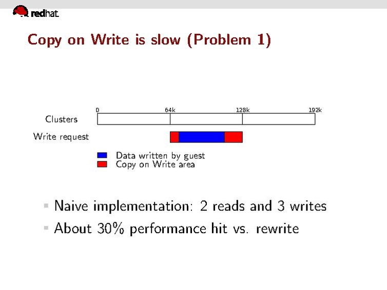 File:Qcow2-why-not.pdf
