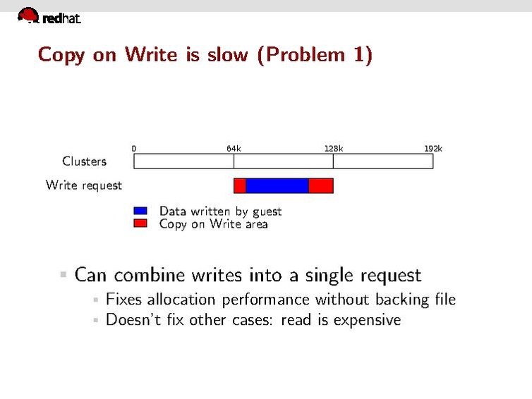 File:Qcow2-why-not.pdf