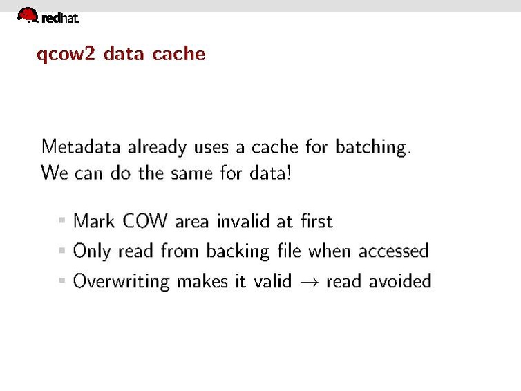 File:Qcow2-why-not.pdf