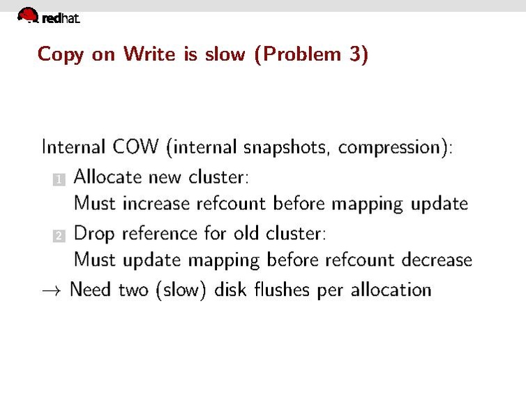 File:Qcow2-why-not.pdf