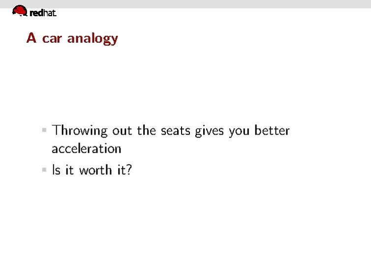 File:Qcow2-why-not.pdf