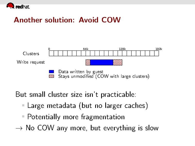 File:Qcow2-why-not.pdf