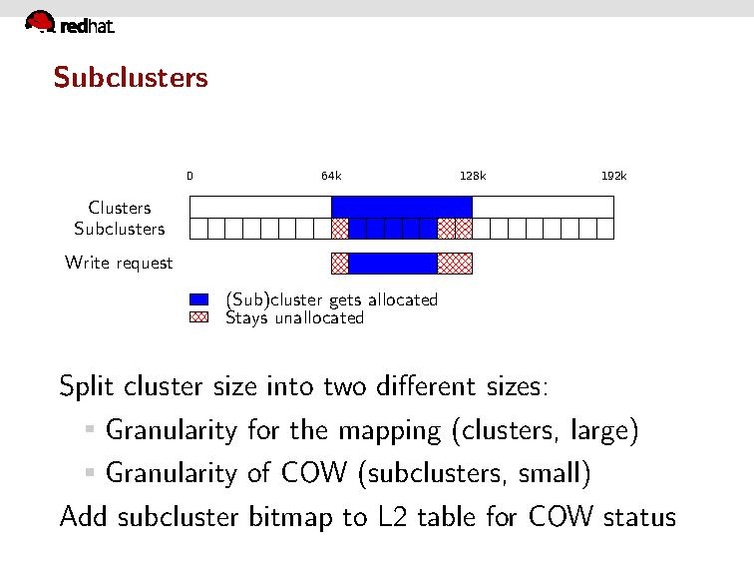 File:Qcow2-why-not.pdf