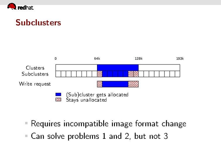 File:Qcow2-why-not.pdf