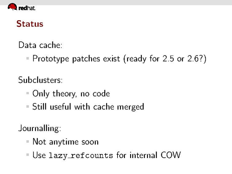 File:Qcow2-why-not.pdf