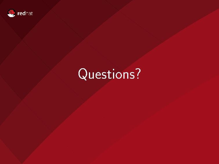 File:Qcow2-why-not.pdf