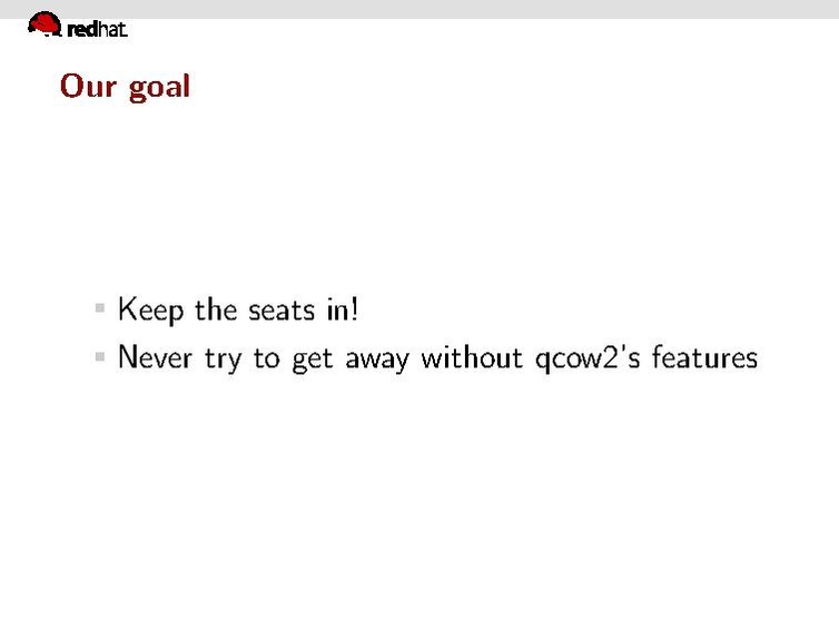 File:Qcow2-why-not.pdf