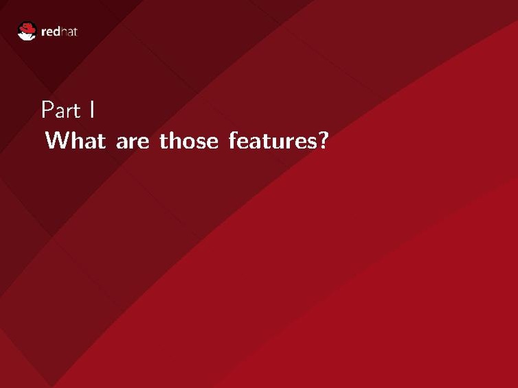 File:Qcow2-why-not.pdf