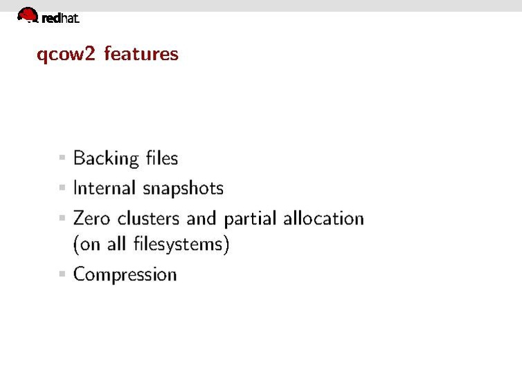 File:Qcow2-why-not.pdf