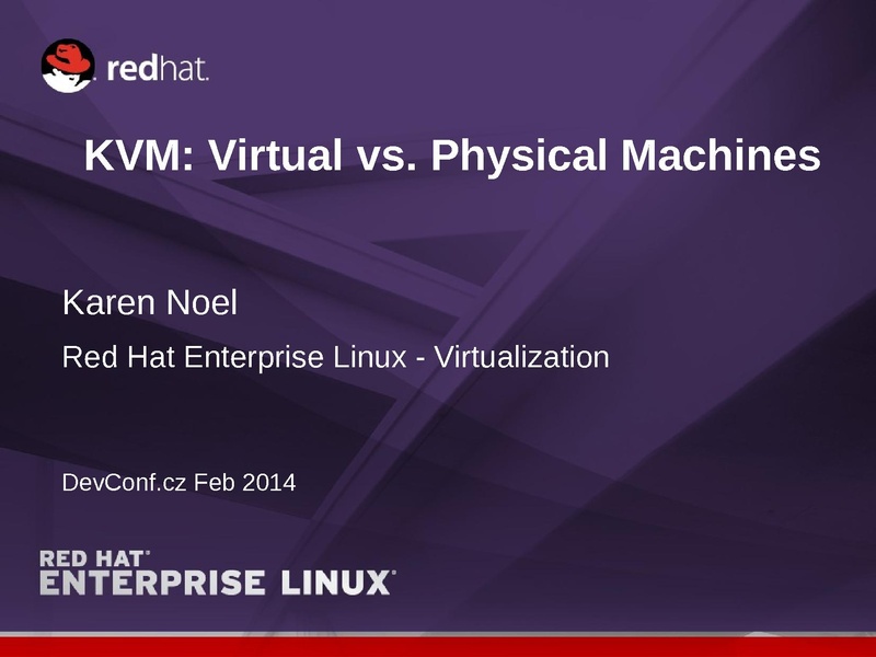 File:KVM Virtual vs Physical.pdf