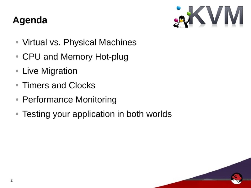 File:KVM Virtual vs Physical.pdf