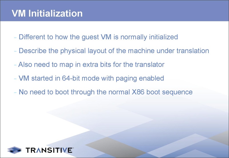 File:KvmForum2008$kdf2008 2.pdf