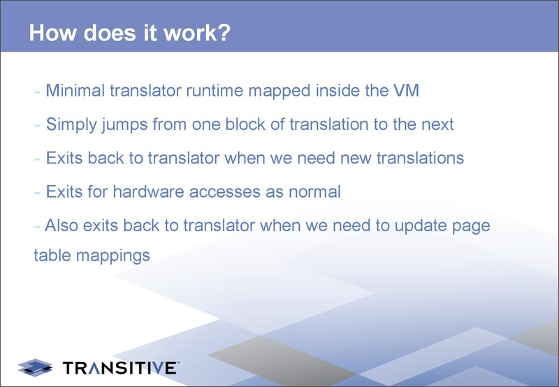 File:KvmForum2008$kdf2008 2.pdf