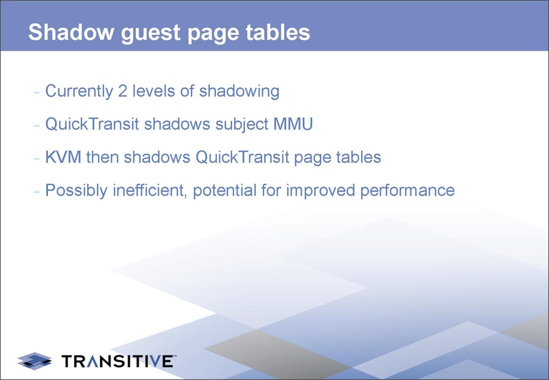 File:KvmForum2008$kdf2008 2.pdf