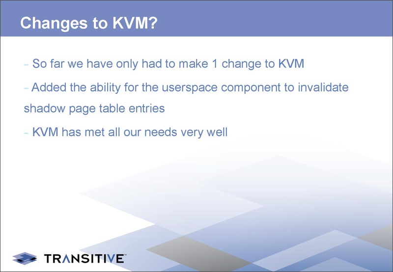 File:KvmForum2008$kdf2008 2.pdf