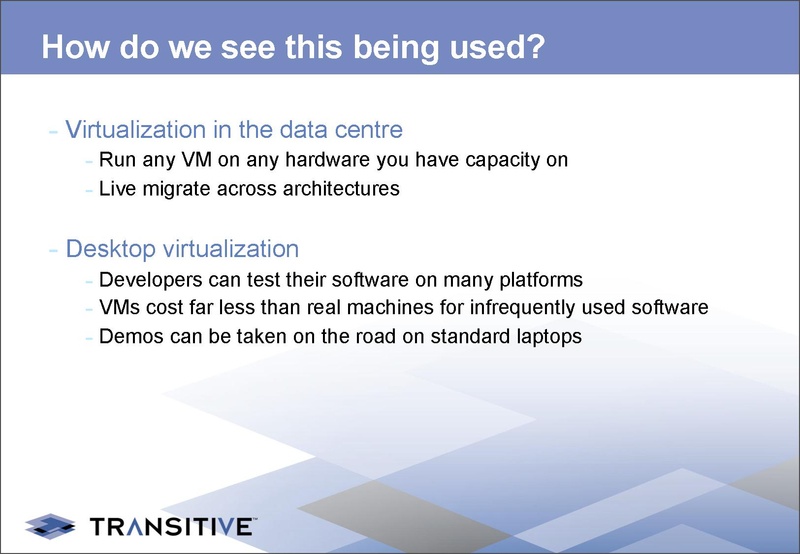 File:KvmForum2008$kdf2008 2.pdf