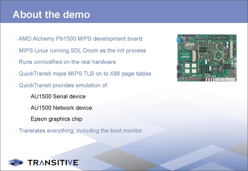 File:KvmForum2008$kdf2008 2.pdf