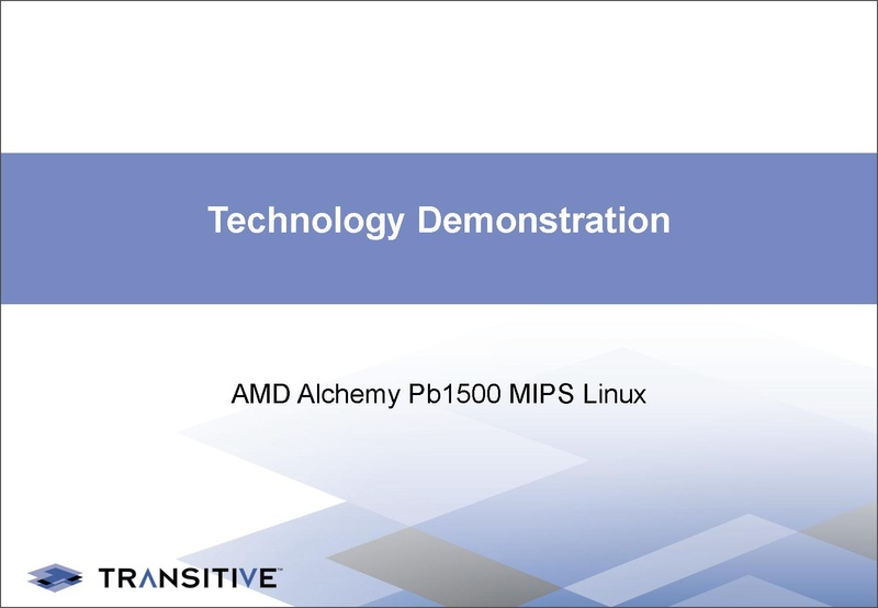 File:KvmForum2008$kdf2008 2.pdf