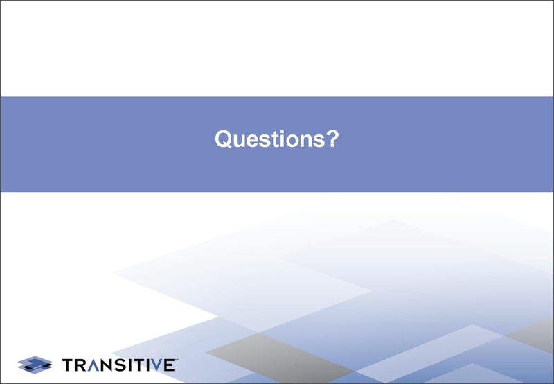 File:KvmForum2008$kdf2008 2.pdf