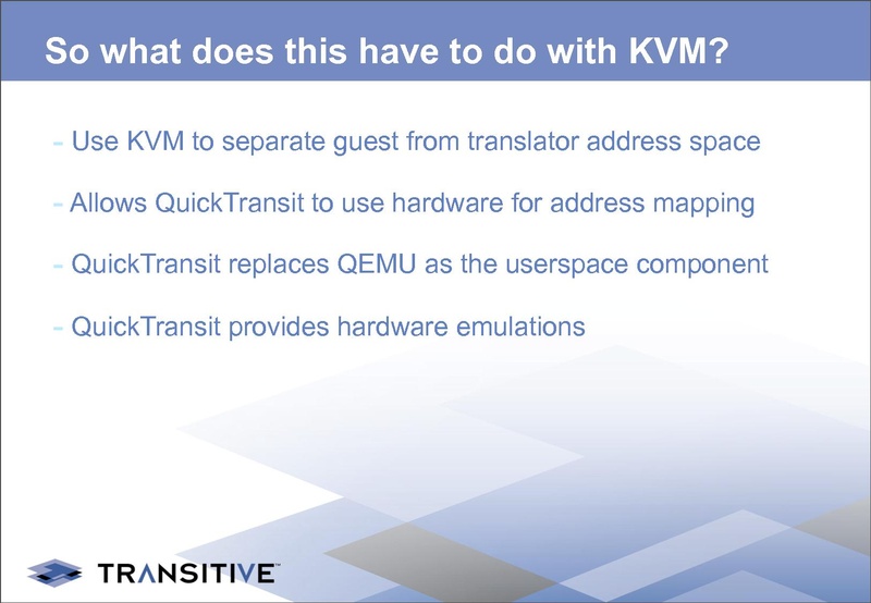 File:KvmForum2008$kdf2008 2.pdf