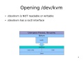 Thumbnail for version as of 13:07, 4 February 2009