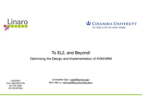 File:To EL2 and Beyond 0.pdf
