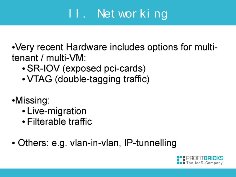 File:2011-forum-HPC-clouds.pdf