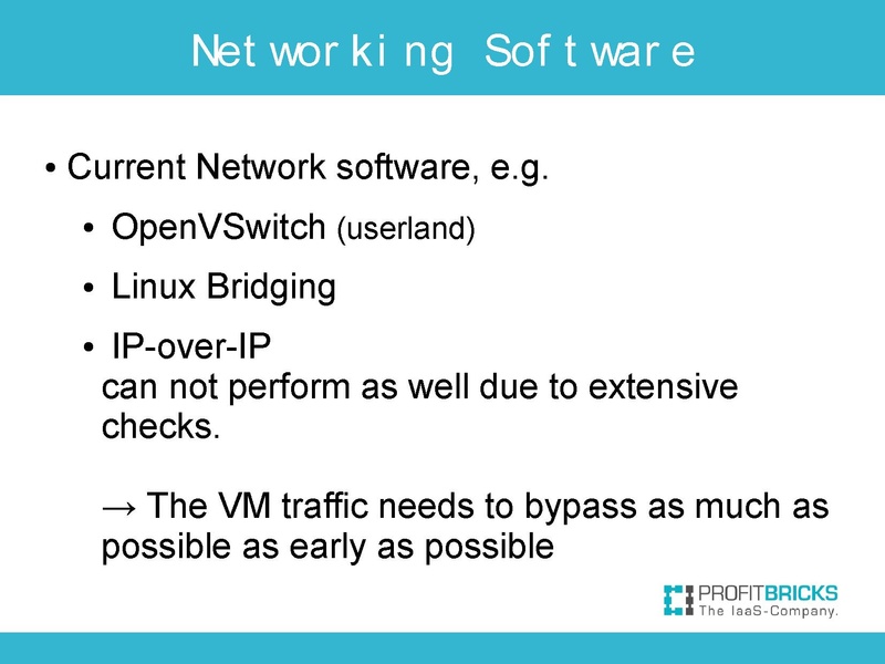 File:2011-forum-HPC-clouds.pdf
