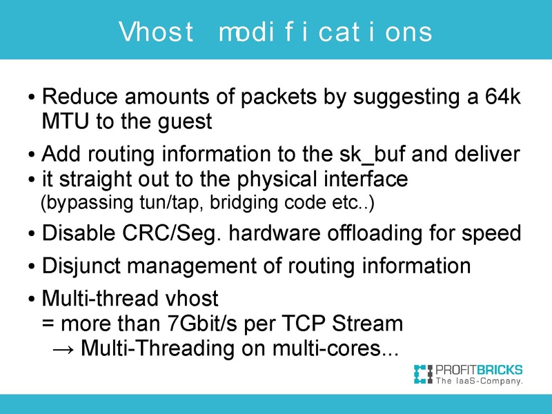 File:2011-forum-HPC-clouds.pdf