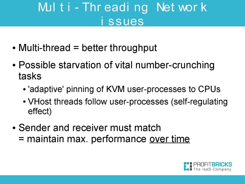 File:2011-forum-HPC-clouds.pdf