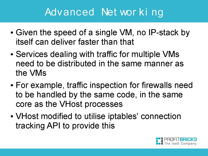 File:2011-forum-HPC-clouds.pdf