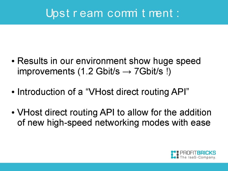 File:2011-forum-HPC-clouds.pdf
