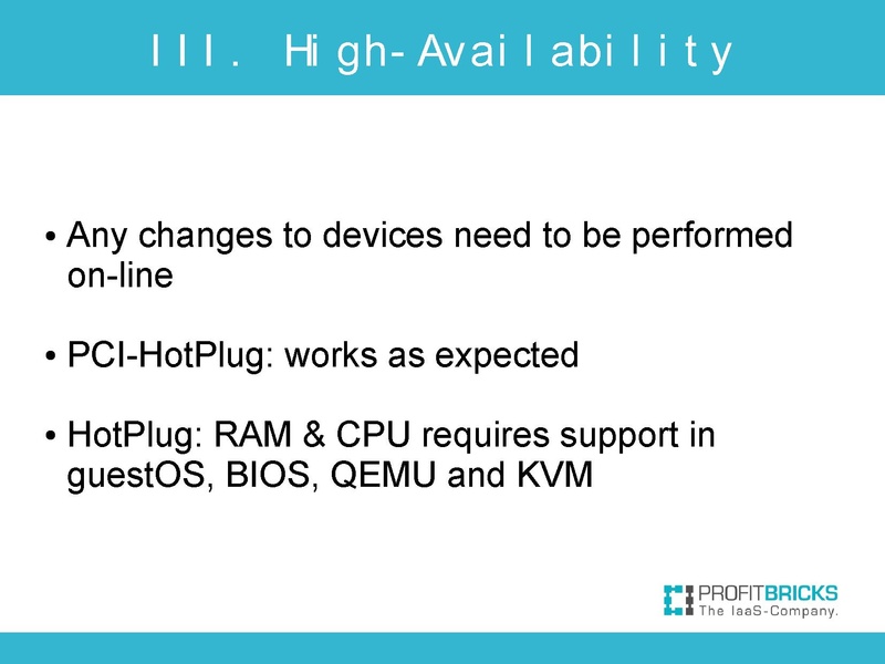 File:2011-forum-HPC-clouds.pdf