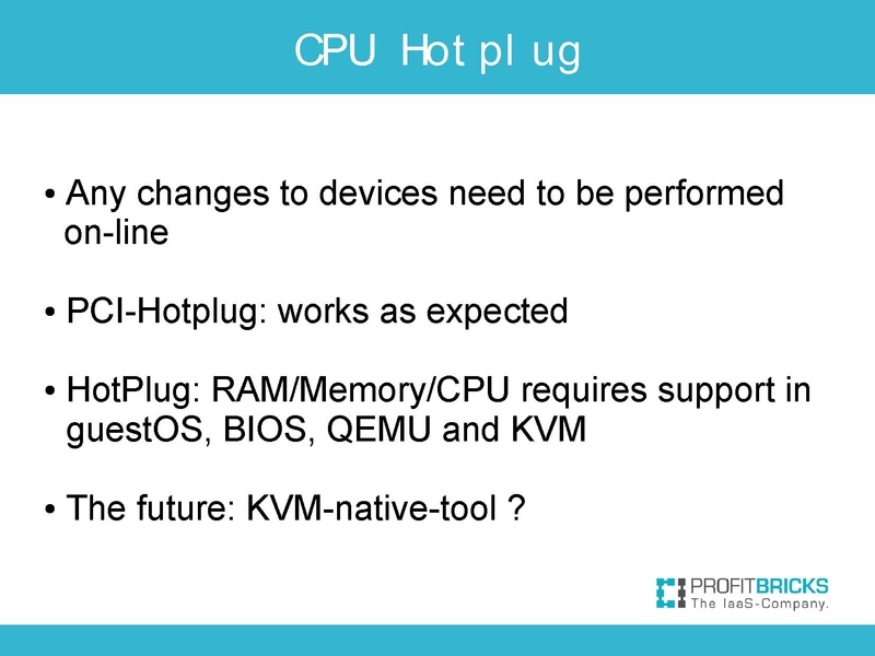 File:2011-forum-HPC-clouds.pdf