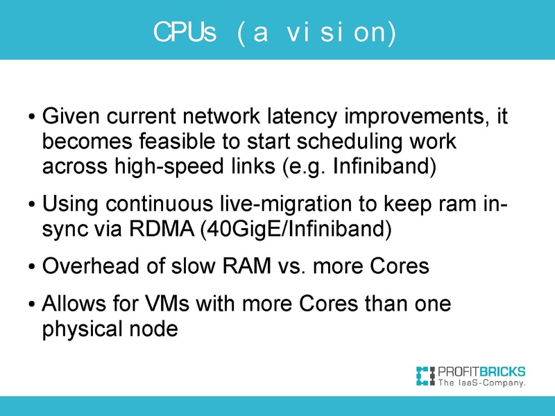 File:2011-forum-HPC-clouds.pdf