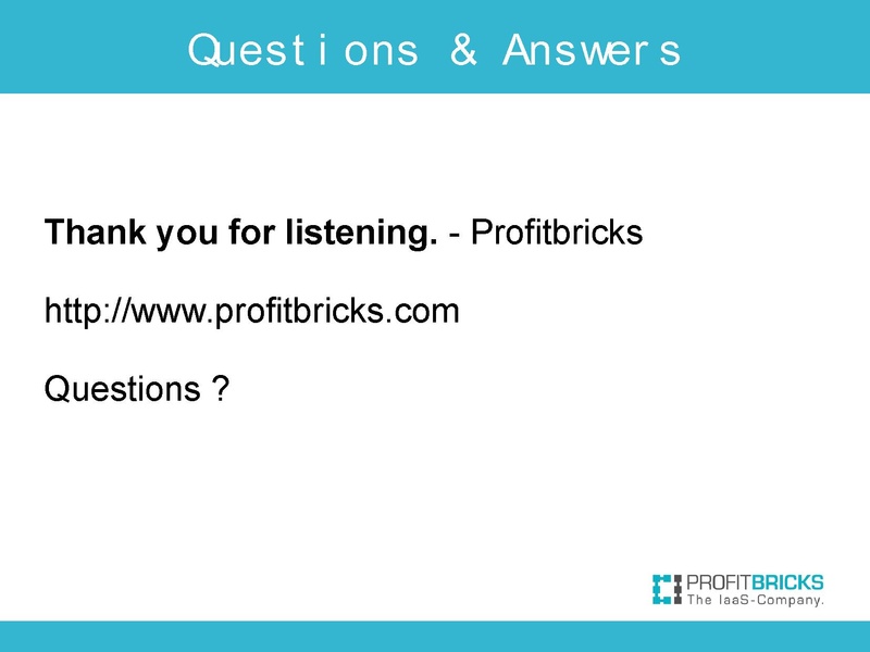 File:2011-forum-HPC-clouds.pdf