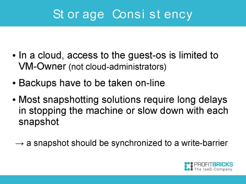 File:2011-forum-HPC-clouds.pdf