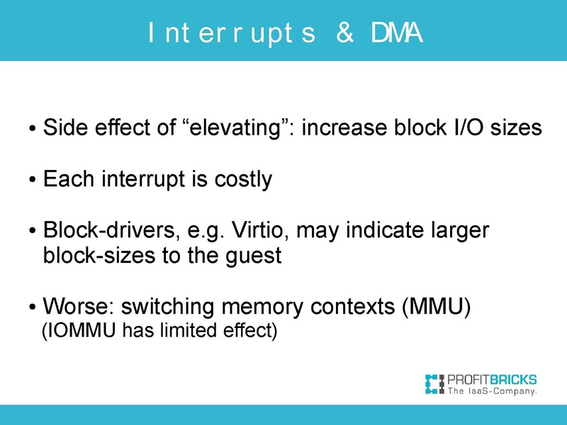File:2011-forum-HPC-clouds.pdf