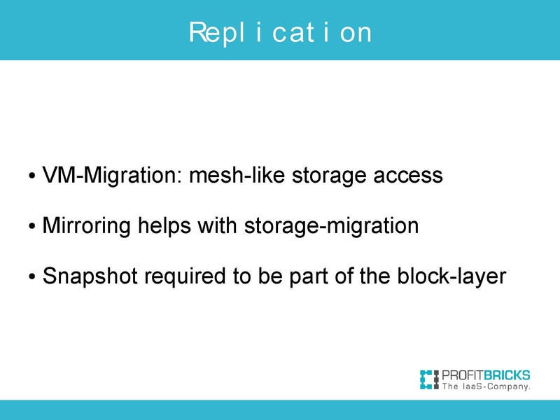 File:2011-forum-HPC-clouds.pdf