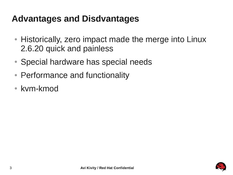 File:2010-kvm-forum-2010-integrating-with-linux.pdf
