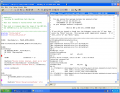 Thumbnail for version as of 05:17, 10 November 2011