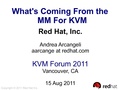 Thumbnail for version as of 11:09, 15 August 2011