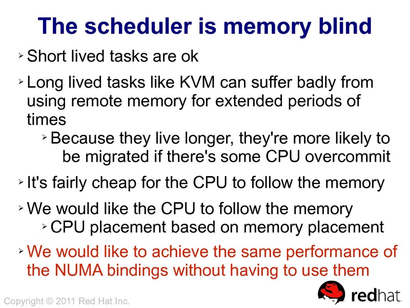 File:2011-forum-aa-numa.pdf