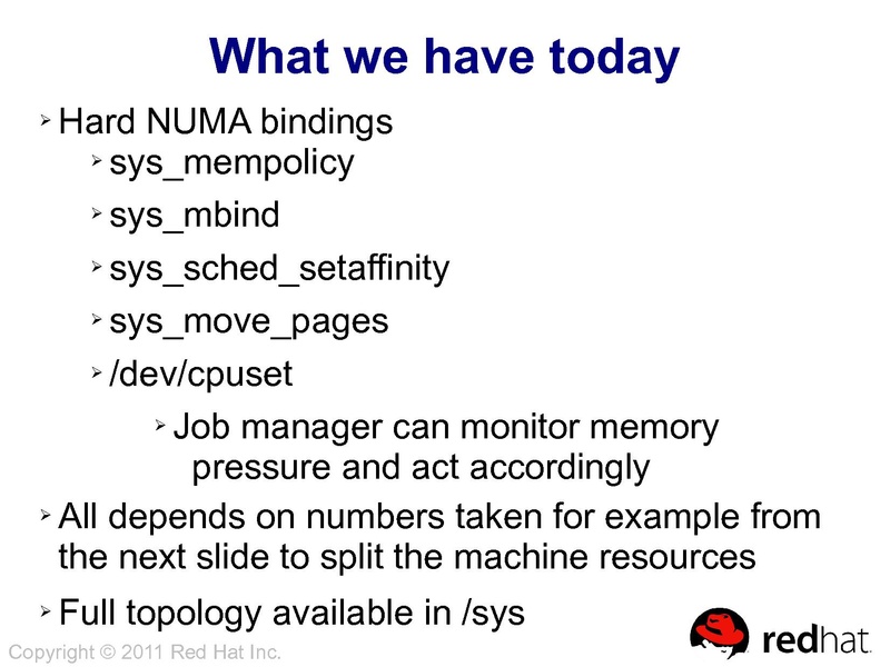 File:2011-forum-aa-numa.pdf