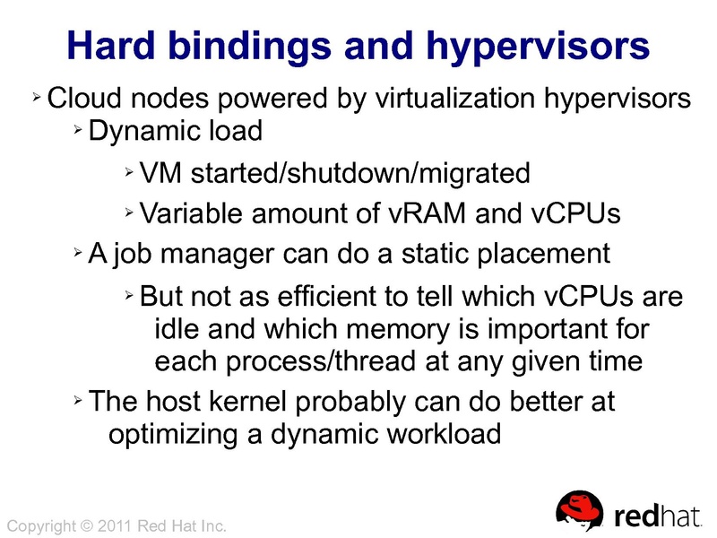 File:2011-forum-aa-numa.pdf