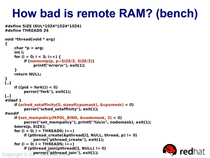 File:2011-forum-aa-numa.pdf