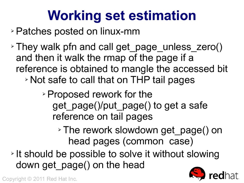File:2011-forum-aa-numa.pdf