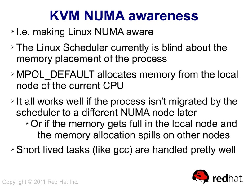 File:2011-forum-aa-numa.pdf